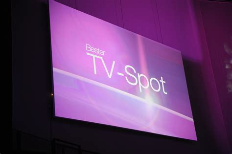 tvspot|tvspots.